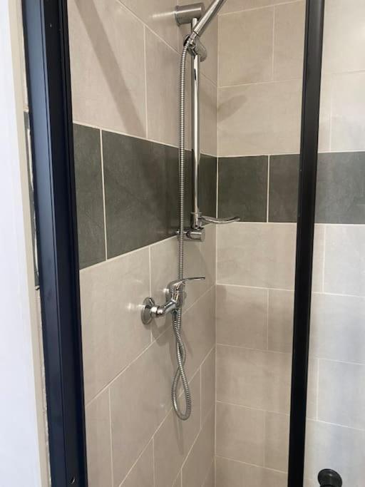 Apartament A Deux Pas Des Grands Buffets - Cosy T2 Climatise Narbona Zewnętrze zdjęcie
