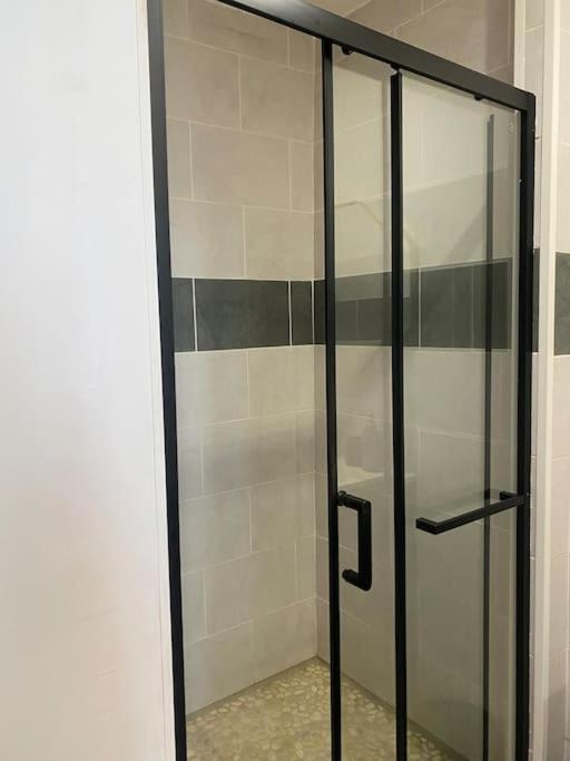 Apartament A Deux Pas Des Grands Buffets - Cosy T2 Climatise Narbona Zewnętrze zdjęcie