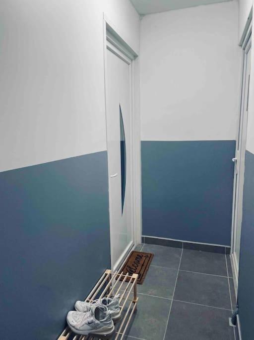 Apartament A Deux Pas Des Grands Buffets - Cosy T2 Climatise Narbona Zewnętrze zdjęcie